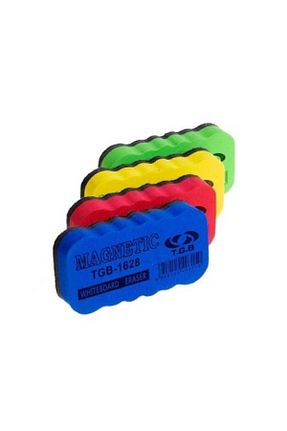 پاک کن TGB - کد 50100571