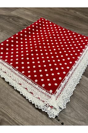 سرویس آمریکائی قرمز مستطیل heptrend - کد 674064659
