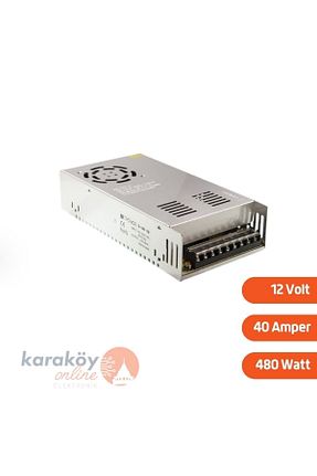 اکسسوری عکاسی و فیلم برداری طوسی Hightek - کد 800658788