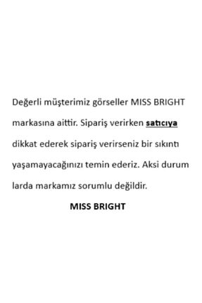 گوشواره جواهر رنگی لزران MISS BRIGHT - کد 822576722