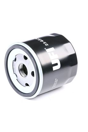 ست فیلتر خودرو Bosch - کد 845548388