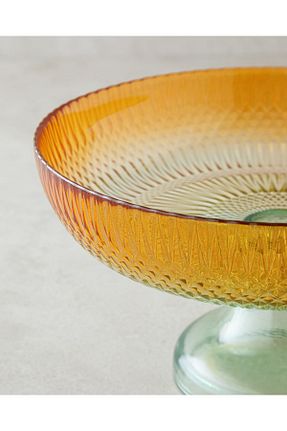 کاسه سبز Reçellik English Home - کد 857788453