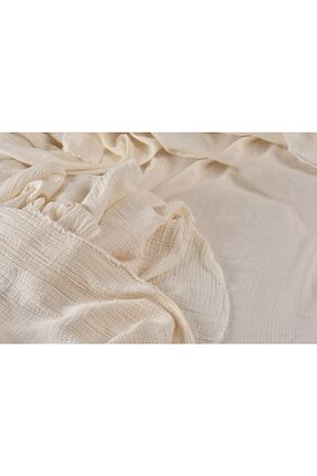 پارچه سفید BestNaturals - کد 130522519