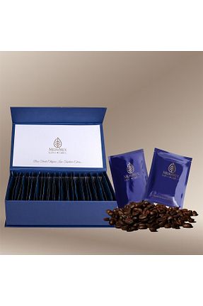 سایر چای های گیاهی MervMix - کد 817890343