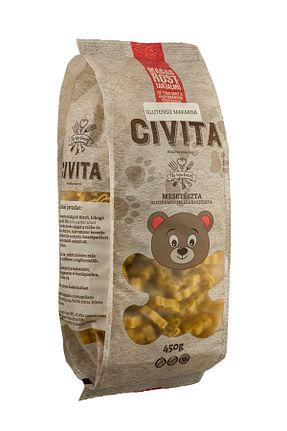  Civita - کد 857231445