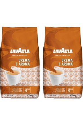 قهوه فیلتر و دانه LavAzza - کد 635582575