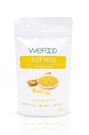 بذر و گیاه Wefood - کد 468669548