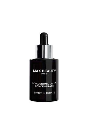 سرم پوست همه انواع پوست max beauty paris - کد 470265884