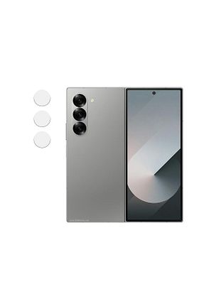 فیلم محافظ صفحه نمایش Microcase - کد 857860259