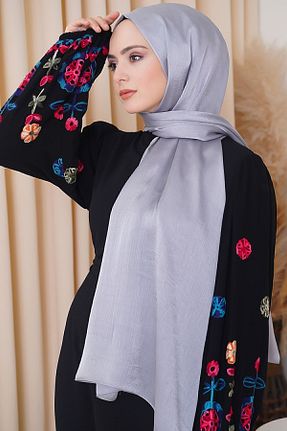 شال زنانه شیفون Octopus - کد 732156318