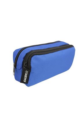 جعبه خودکار / قلم آبی Kalemlig - کد 47360963