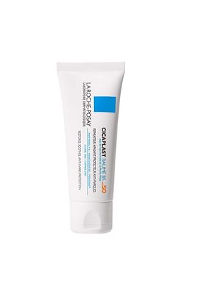 کرم صورت Hassas La Roche Posay - کد 194186369