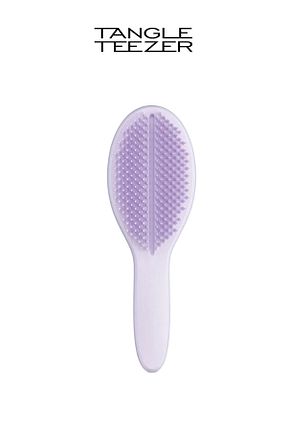 برس و شانه مو بژ Tangle Teezer - کد 799470392