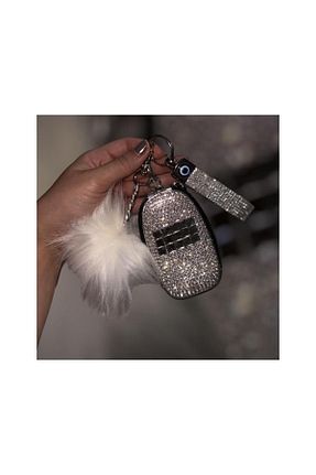 جا کلیدی Arabasına Aşıklar Kulübü - کد 848666361