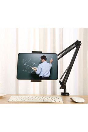 پایه تبلت MATECHNO - کد 817678029