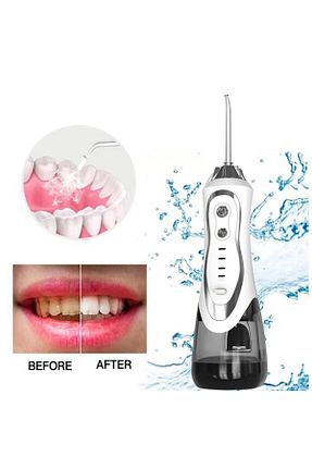 سلامت دهان و دندان SMART BEST - کد 855477316