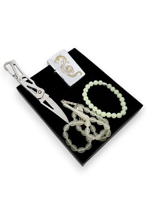 اکسسوری چاقو و قمه SürLaz - کد 857795255