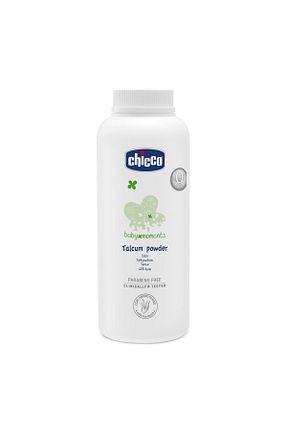 پودر و کولونیای کودک Chicco - کد 3146353