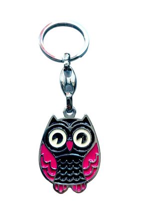 جا کلیدی GALATA GIFT - کد 847573320