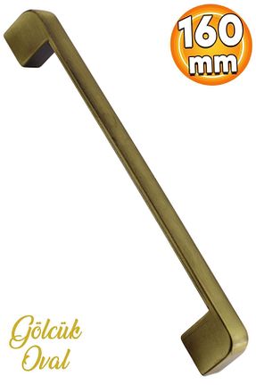 دسته مبلمان خاکی Badem10 - کد 780919563