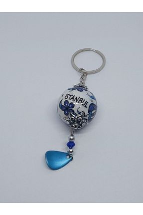 جا کلیدی GALATA GIFT - کد 737872011