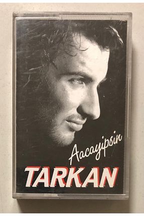 آلبوم ترکی Plakevi İzmir - کد 225874838