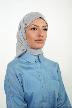 روسری پلی استر LOSYANA - کد 857810119