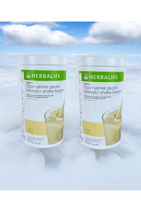 محصولات گیاهی Herbalife - کد 49927054