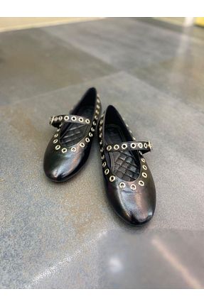 بابت مشکی زنانه DİVA - کد 857843377