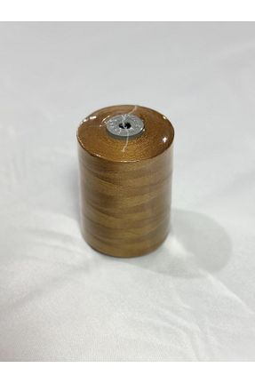اکسسوری چرخ خیاطی Simline - کد 792254434