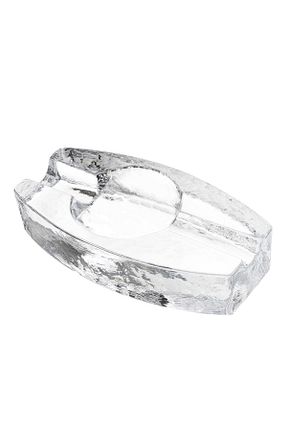 زیر سیگاری پرو Glamis - کد 355643930
