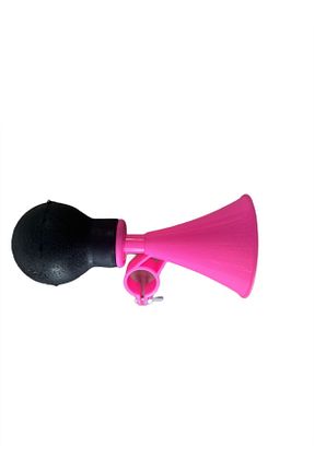 قطعات یدکی موتور سیکلت Genel Markalar - کد 80346264