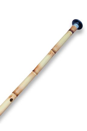 نی Yurtrenkleri Yayınevi - کد 834737235