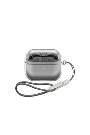 قاب هدفون سفید NANOSPACE - کد 857896581