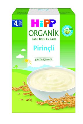  Hipp - کد 1122864