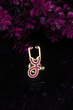 نشان Apptakı - کد 168279553