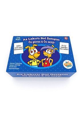  1-2 Kişi ayben ile oyun - کد 742832823