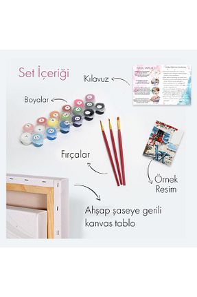 بوم Tabdiko - کد 248567459