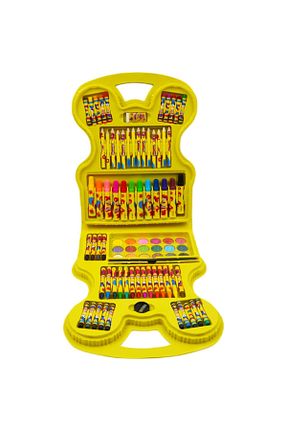 ست نقاشی Hasbro - کد 268191124