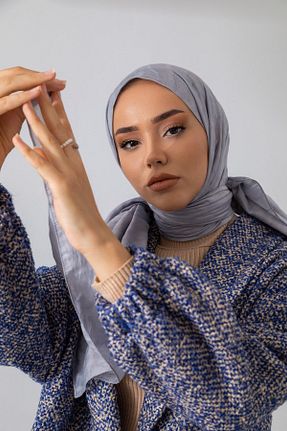 شال زنانه Silk Home - کد 375450591