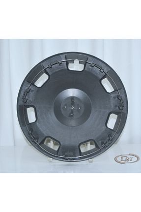 قالپاق رینگ 14 OTOCİRİT - کد 658177230