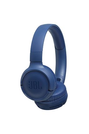  سرمه ای JBL - کد 92747789