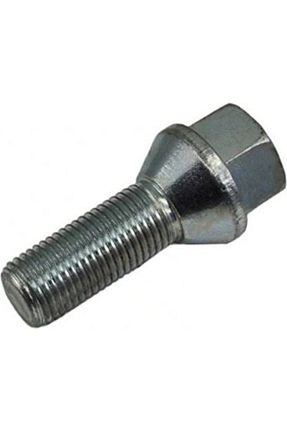کاپوت موتور Genel Markalar - کد 774338981