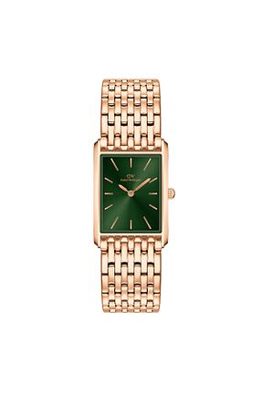 ساعت مچی رنگی زنانه 31-34 میلی متر Daniel Wellington - کد 826984977