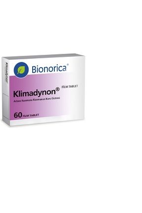 سایر اکسسوری ها فیروزه ای زنانه bionorica - کد 677386321
