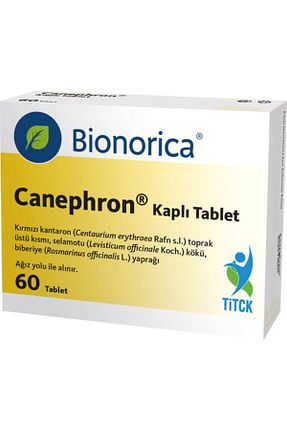 مینرال bionorica - کد 696149428