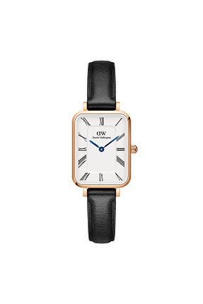 ساعت مچی رنگی زنانه 20-25 میلی متر Daniel Wellington - کد 827105380