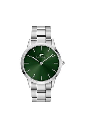 ساعت مچی مردانه 36-40 میلی متر Daniel Wellington - کد 98446437