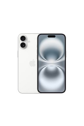 تلفن همراه IOS سفید Apple Türkiye Garantili Apple - کد 857296117