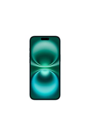 تلفن همراه IOS آبی Apple Türkiye Garantili Apple - کد 857296126